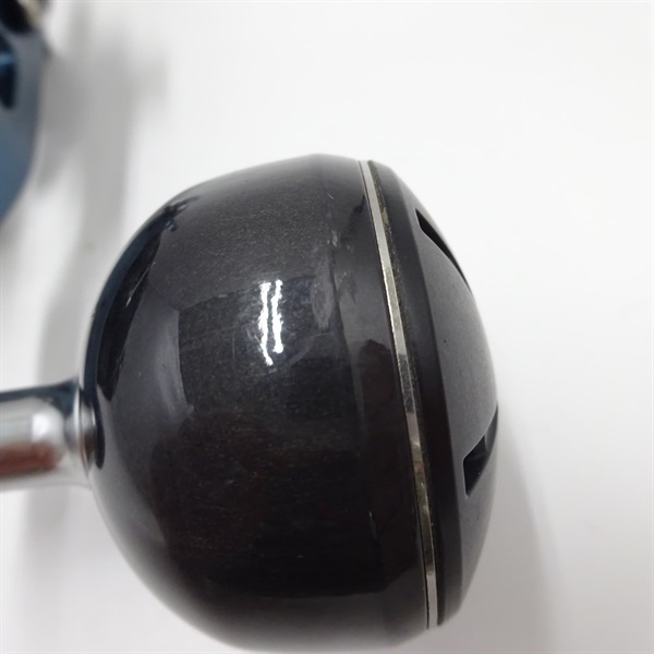 １７グラップラー３００ＨＧ
